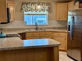 3191 Rain Dance Lane - Photo 20
