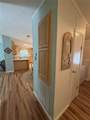 3191 Rain Dance Lane - Photo 23