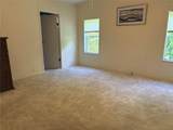 3191 Rain Dance Lane - Photo 38