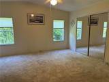 3191 Rain Dance Lane - Photo 40
