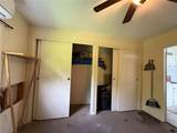 3191 Rain Dance Lane - Photo 45