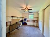 3191 Rain Dance Lane - Photo 47