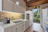 62 Sandy Hook Road - Photo 10
