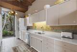 62 Sandy Hook Road - Photo 11