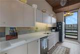 62 Sandy Hook Road - Photo 13