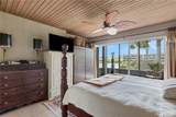 62 Sandy Hook Road - Photo 15