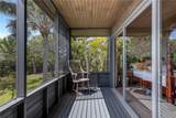 62 Sandy Hook Road - Photo 17