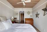 62 Sandy Hook Road - Photo 19