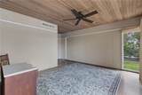 62 Sandy Hook Road - Photo 20