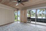 62 Sandy Hook Road - Photo 21