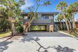 62 Sandy Hook Road - Photo 45