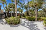 62 Sandy Hook Road - Photo 46