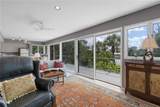 62 Sandy Hook Road - Photo 49