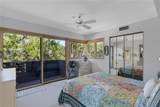 62 Sandy Hook Road - Photo 54