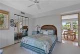 62 Sandy Hook Road - Photo 55