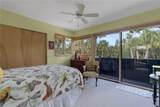 62 Sandy Hook Road - Photo 58
