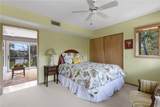 62 Sandy Hook Road - Photo 59