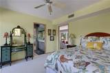 62 Sandy Hook Road - Photo 60