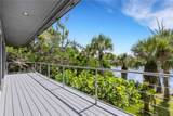 62 Sandy Hook Road - Photo 62