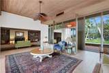 62 Sandy Hook Road - Photo 8