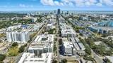 1691 Central Avenue - Photo 61