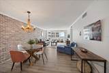 1770 Benjamin Franklin Dr - Photo 15