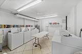 1770 Benjamin Franklin Dr - Photo 44
