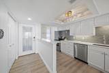 1770 Benjamin Franklin Dr - Photo 5