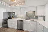 1770 Benjamin Franklin Dr - Photo 8