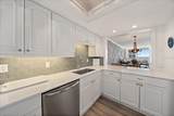 1770 Benjamin Franklin Dr - Photo 9