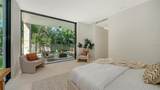 1642 Bahia Vista Street - Photo 67