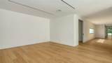 1642 Bahia Vista Street - Photo 78