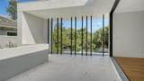 1642 Bahia Vista Street - Photo 85