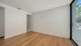 1642 Bahia Vista Street - Photo 90