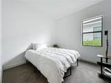 9132 Bernini Place - Photo 16