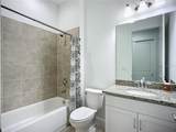 9132 Bernini Place - Photo 17