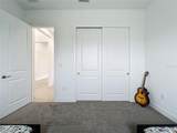 9132 Bernini Place - Photo 19
