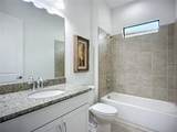 9132 Bernini Place - Photo 20