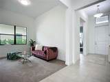 9132 Bernini Place - Photo 21