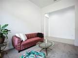 9132 Bernini Place - Photo 22