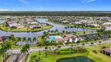 9132 Bernini Place - Photo 28