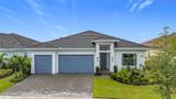9132 Bernini Place - Photo 4