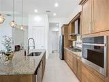9132 Bernini Place - Photo 9