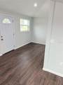 103 Rogers Avenue - Photo 11
