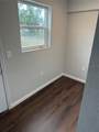 103 Rogers Avenue - Photo 20