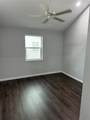 103 Rogers Avenue - Photo 21