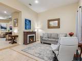 12705 Stone Ridge Place - Photo 48
