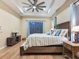 12705 Stone Ridge Place - Photo 53