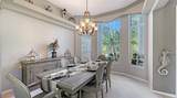 7114 Marston Court - Photo 11