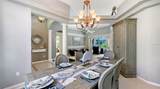 7114 Marston Court - Photo 12